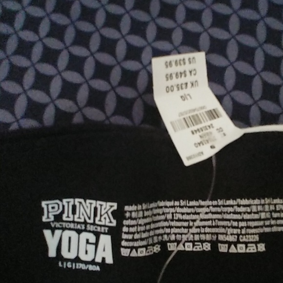 Leggings - Picture 3 of 3